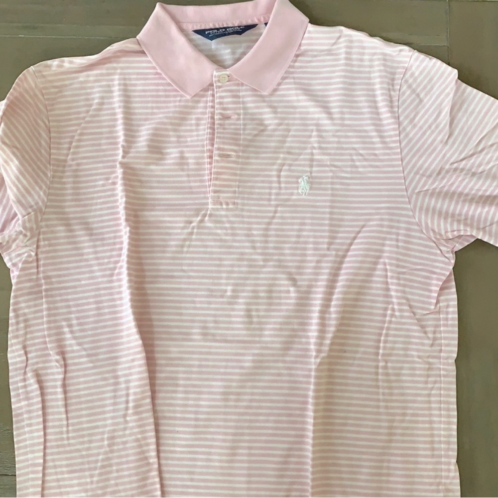 Polo by Ralph Lauren Golf shirt